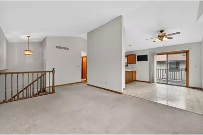 3052 Breezeway Drive, Rockford, IL 61109 - Photo 7