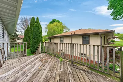 3052 Breezeway Drive, Rockford, IL 61109 - Photo 29