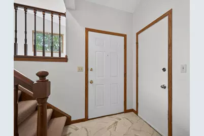 3052 Breezeway Drive, Rockford, IL 61109 - Photo 5