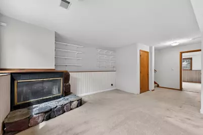 3052 Breezeway Drive, Rockford, IL 61109 - Photo 23