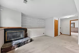 3052 Breezeway Dr, Rockford, IL 61109 - Photo 23