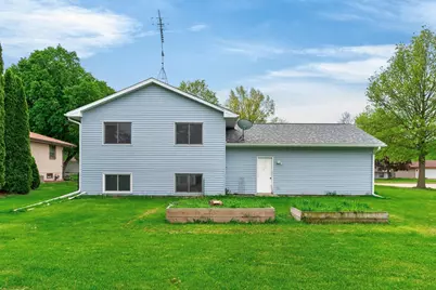 3052 Breezeway Drive, Rockford, IL 61109 - Photo 33