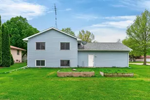 3052 Breezeway Dr, Rockford, IL 61109 - Photo 33