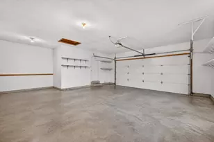 3052 Breezeway Dr, Rockford, IL 61109 - Photo 27