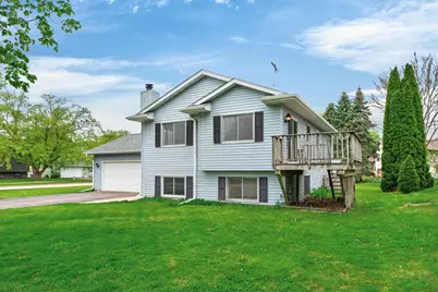 3052 Breezeway Drive, Rockford, IL 61109 - Photo 3