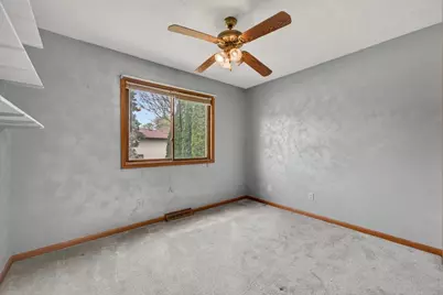 3052 Breezeway Drive, Rockford, IL 61109 - Photo 15