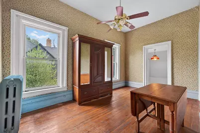 401 E Lincoln Avenue, Belvidere, IL 61008 - Photo 29
