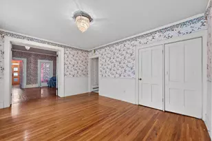 401 E Lincoln Ave, Belvidere, IL 61008 - Photo 13