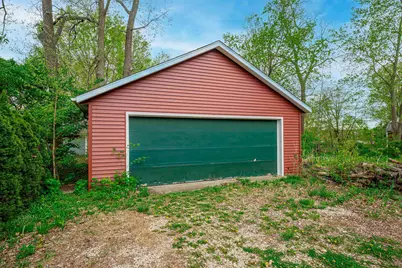 401 E Lincoln Avenue, Belvidere, IL 61008 - Photo 35