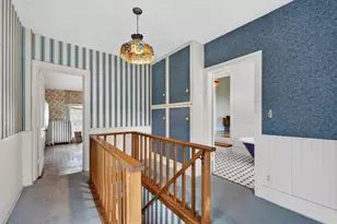 401 E Lincoln Ave, Belvidere, IL 61008 - Photo 25