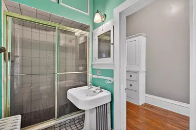 401 E Lincoln Avenue, Belvidere, IL 61008 - Photo 25
