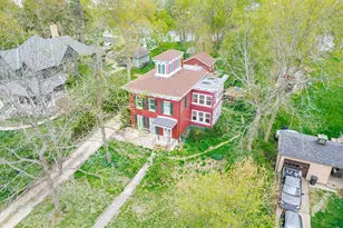 401 E Lincoln Ave, Belvidere, IL 61008 - Photo 39