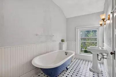 401 E Lincoln Avenue, Belvidere, IL 61008 - Photo 31