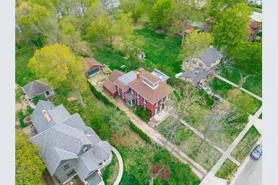 401 E Lincoln Avenue, Belvidere, IL 61008 - Photo 39