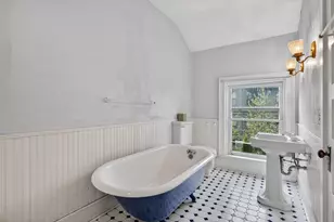401 E Lincoln Ave, Belvidere, IL 61008 - Photo 33