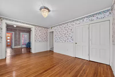 401 E Lincoln Avenue, Belvidere, IL 61008 - Photo 11