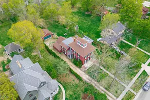 401 E Lincoln Ave, Belvidere, IL 61008 - Photo 41