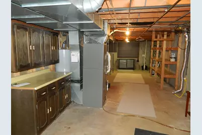 5933 Creekside Lane, Rockford, IL 61114 - Photo 13