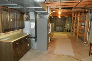 5933 Creekside Ln, Rockford, IL 61114 - Photo 13
