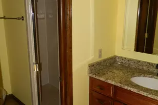 5933 Creekside Ln, Rockford, IL 61114 - Photo 17