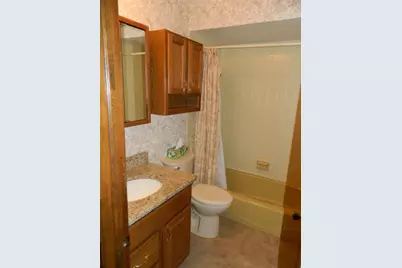 5933 Creekside Lane, Rockford, IL 61114 - Photo 21
