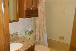 5933 Creekside Ln, Rockford, IL 61114 - Photo 21