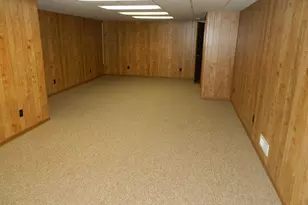 5933 Creekside Ln, Rockford, IL 61114 - Photo 11
