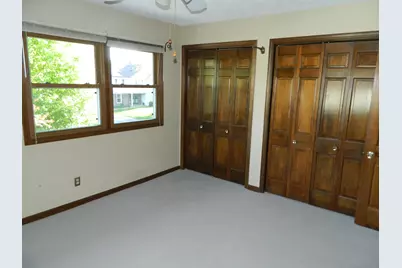 5933 Creekside Lane, Rockford, IL 61114 - Photo 19