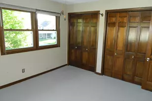 5933 Creekside Ln, Rockford, IL 61114 - Photo 19