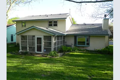 5933 Creekside Lane, Rockford, IL 61114 - Photo 23