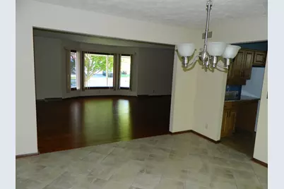 5933 Creekside Lane, Rockford, IL 61114 - Photo 9