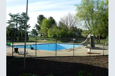 5933 Creekside Lane, Rockford, IL 61114 - Photo 25