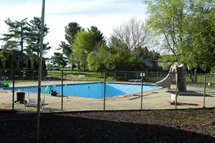 5933 Creekside Ln, Rockford, IL 61114 - Photo 25