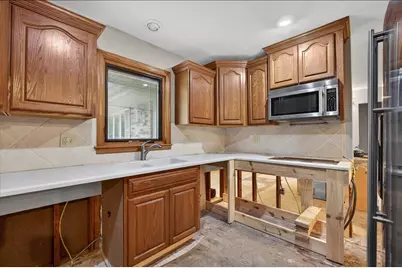 6471 Myrtle Lane, Rockford, IL 61108 - Photo 15