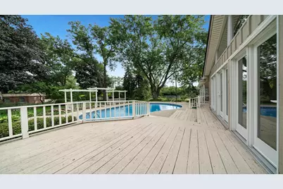 6471 Myrtle Lane, Rockford, IL 61108 - Photo 39