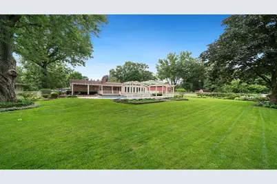 6471 Myrtle Lane, Rockford, IL 61108 - Photo 47