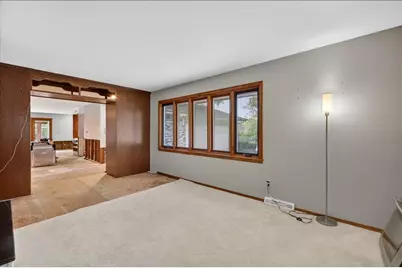 6471 Myrtle Lane, Rockford, IL 61108 - Photo 7