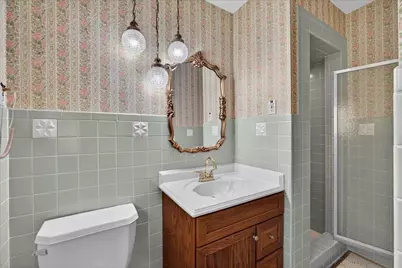 6471 Myrtle Lane, Rockford, IL 61108 - Photo 25