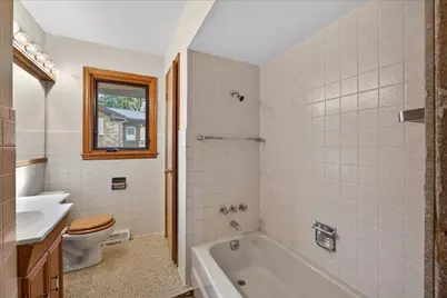 6471 Myrtle Lane, Rockford, IL 61108 - Photo 21