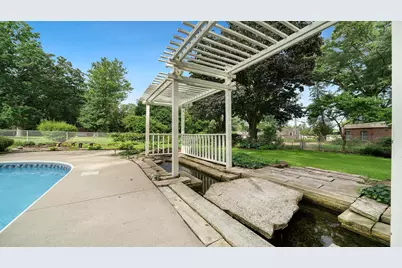 6471 Myrtle Lane, Rockford, IL 61108 - Photo 43