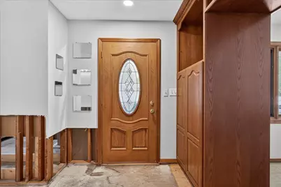 6471 Myrtle Lane, Rockford, IL 61108 - Photo 5