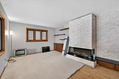 6471 Myrtle Lane, Rockford, IL 61108 - Photo 9
