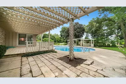 6471 Myrtle Lane, Rockford, IL 61108 - Photo 41