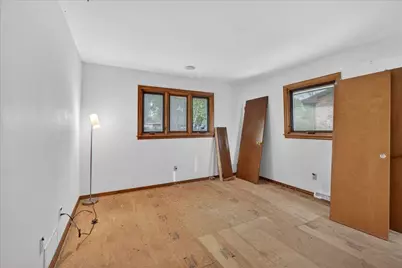6471 Myrtle Lane, Rockford, IL 61108 - Photo 23