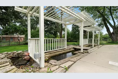 6471 Myrtle Lane, Rockford, IL 61108 - Photo 45