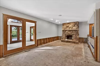 6471 Myrtle Lane, Rockford, IL 61108 - Photo 11