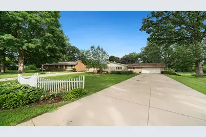 6471 Myrtle Lane, Rockford, IL 61108 - Photo 3