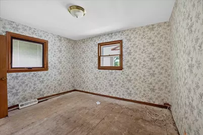 6471 Myrtle Lane, Rockford, IL 61108 - Photo 33