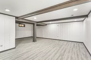 4708 Edgewood Hills, Rockford, IL 61108 - Photo 41