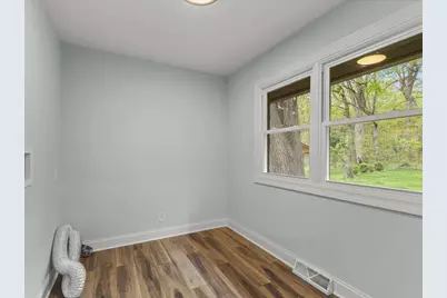 4708 Edgewood Hills, Rockford, IL 61108 - Photo 21